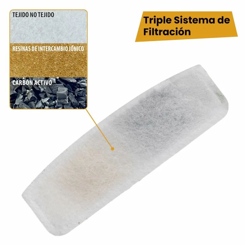 Lemmikin Juomalähde Ferplast