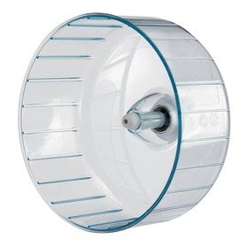 Toys Ferplast