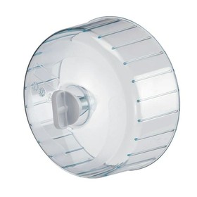 Toys Ferplast