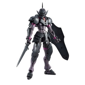 Kolekcionējamas figūras Bandai 30MF ROSAN KNIGHT Varonis