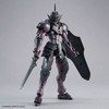 Kolekcionējamas figūras Bandai 30MF ROSAN KNIGHT Varonis