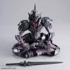 Kolekcionējamas figūras Bandai 30MF ROSAN KNIGHT Varonis