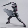 Collectable Figures Bandai 30MF ROSAN KNIGHT Warrior