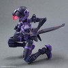 Keräilyhahmot Bandai EXM-H15E ACERBY [TYPE-E] Muovinen Animaatio ja anime (japanilainen animaatio)