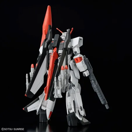 Keräilyhahmot Bandai HGCE 1/144 MURASAME KAI Muovinen Animaatio ja anime (japanilainen animaatio)
