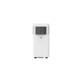 Kannettava ilmastointilaite BEKO BP209C Valkoinen A 2500 W