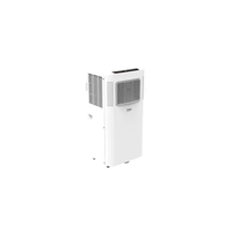 Portable Air Conditioner BEKO BP209C White A 2500 W