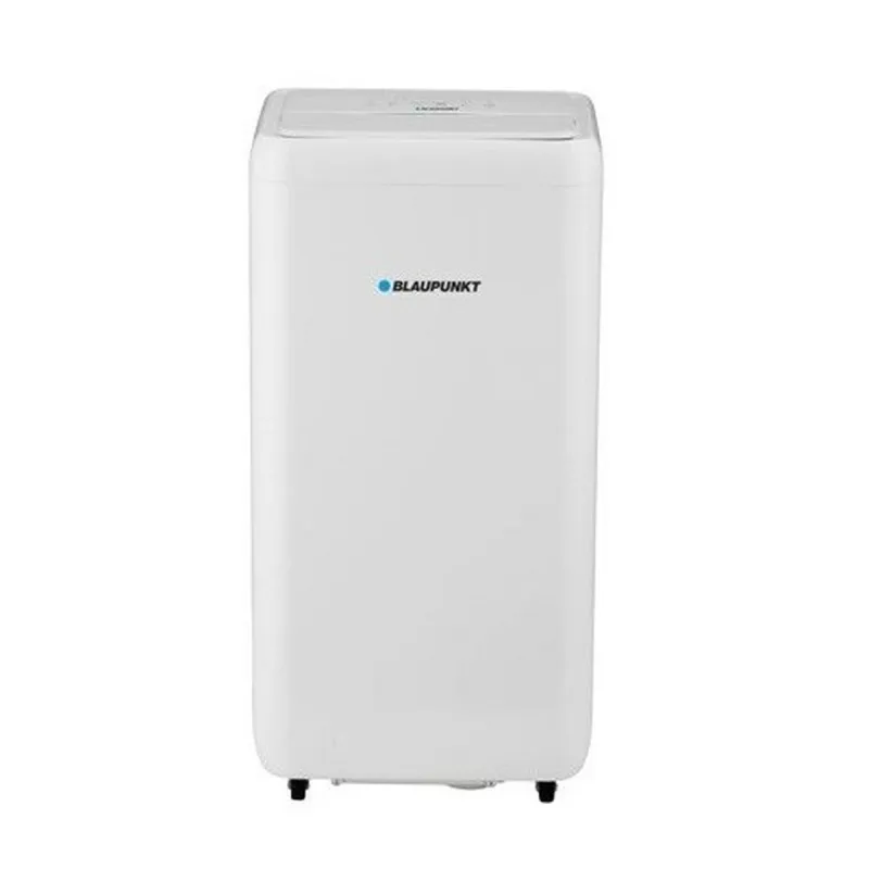 Portable Air Conditioner Blaupunkt AGDBLFAN013