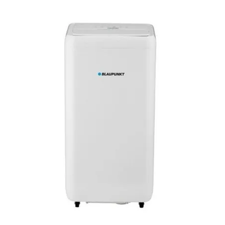 Nešiojamas oro kondicionierius Blaupunkt AGDBLFAN013
