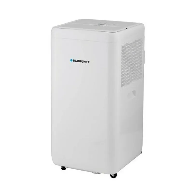 Переносной кондиционер Blaupunkt AGDBLFAN013
