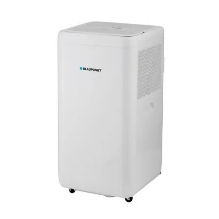 Kannettava ilmastointilaite Blaupunkt AGDBLFAN013