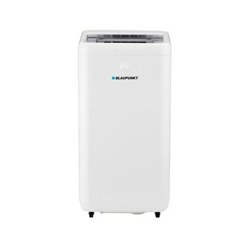 Pārnēsājams gaisa kondicionieris Blaupunkt AGDBLFAN013