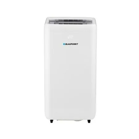 Portable Air Conditioner Blaupunkt AGDBLFAN013