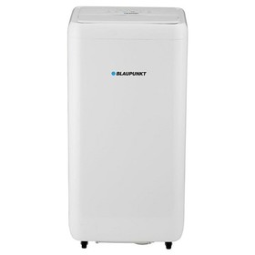 Nešiojamas oro kondicionierius Blaupunkt AGDBLFAN014