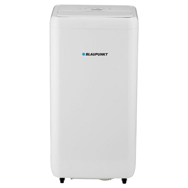 Nešiojamas oro kondicionierius Blaupunkt AGDBLFAN014