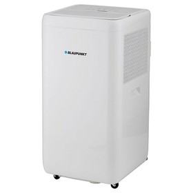 Nešiojamas oro kondicionierius Blaupunkt AGDBLFAN014
