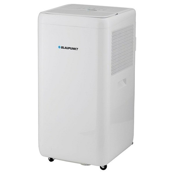 Kannettava ilmastointilaite Blaupunkt AGDBLFAN014