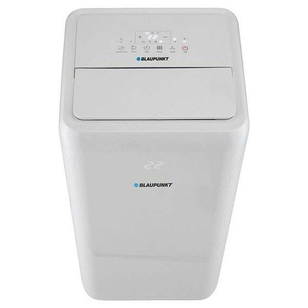 Nešiojamas oro kondicionierius Blaupunkt AGDBLFAN014