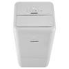 Переносной кондиционер Blaupunkt AGDBLFAN014