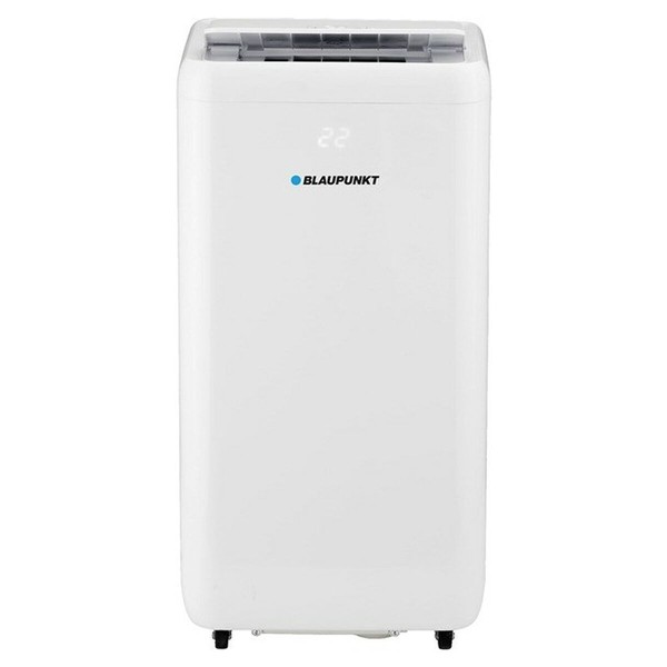 Переносной кондиционер Blaupunkt AGDBLFAN014