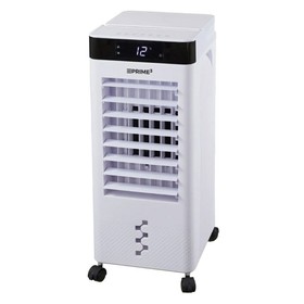Portable Evaporative Air Cooler Prime3 SAC11