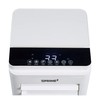 Portable Evaporative Air Cooler Prime3 SAC21
