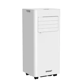 Portable Air Conditioner Prime3 SAC31