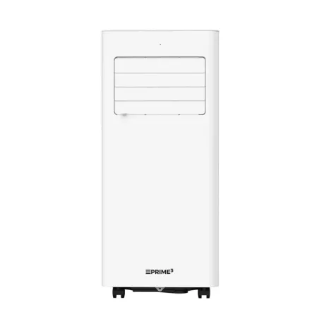 Portable Air Conditioner Prime3 SAC31