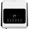 Portable Air Conditioner Prime3 SAC51