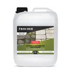 Window Vacuum Cleaner Frischer FR00241_5000
