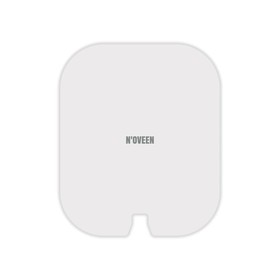 Mosquito repellent N'oveen IKN905