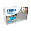 Средство от комаров N'oveen IKN2050