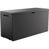 Storage Box with Lid Keter 249722