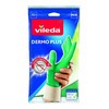 Cimdi Vileda 177720