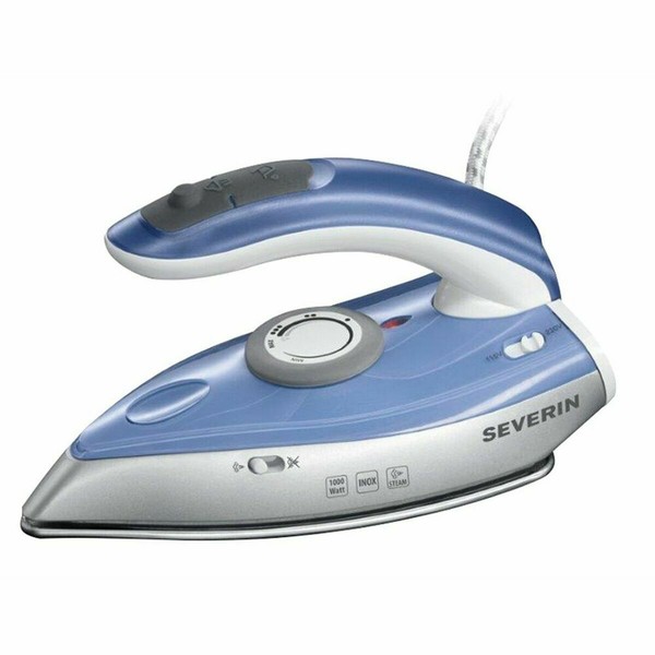 Паровой утюг Severin BA3234 1000 W