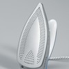 Паровой утюг Severin BA3234 1000 W