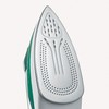 Steam Iron Severin BA3261 2400 W