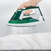 Steam Iron Severin BA3261 2400 W