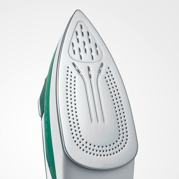Steam Iron Severin BA3261 2400 W