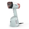 Steam Iron Tefal DT9814 1400 W