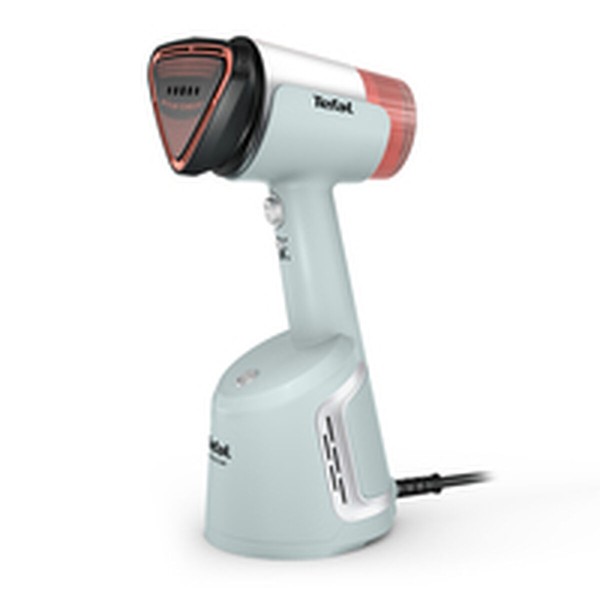 Höyrysilitysrauta Tefal DT9814 1400 W