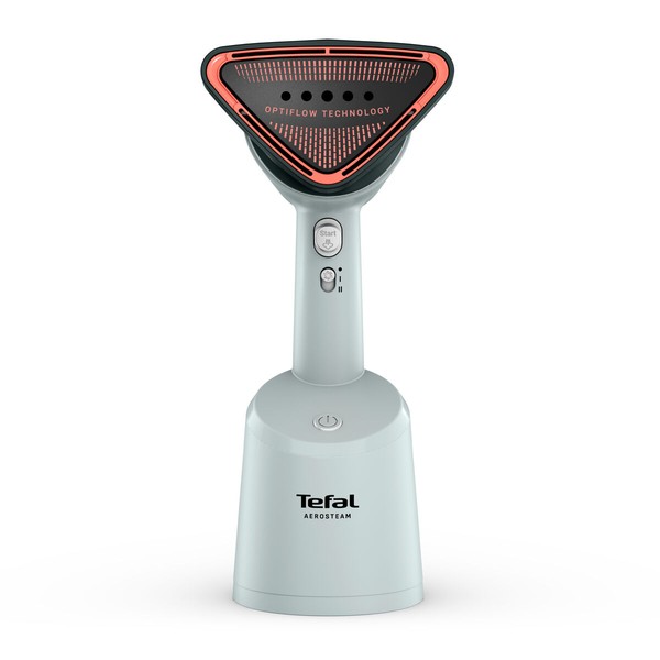 Höyrysilitysrauta Tefal DT9814 1400 W