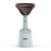Steam Iron Tefal DT9814 1400 W