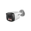Surveillance Camcorder Dahua IPC-HFW1439TL1-A-IL-0360B