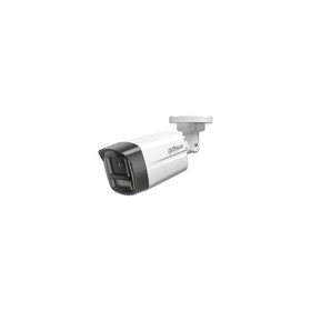 Видеокамера наблюдения Dahua IPC-HFW1439TL1-A-IL-0360B