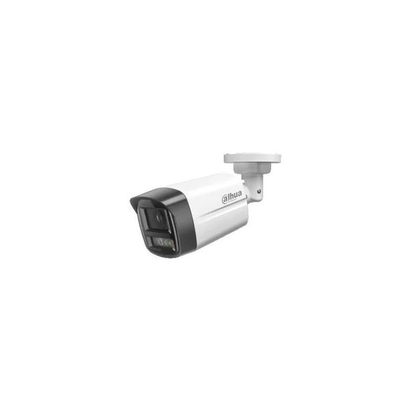 Stebėjimo kamera Dahua IPC-HFW1439TL1-A-IL-0360B