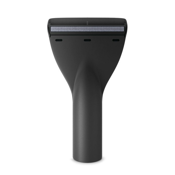 Pailgasis dulkių siurblys Philips XD5122/10 900 W 750 W