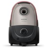 Пылесос-метла Philips XD5122/10 900 W 750 W