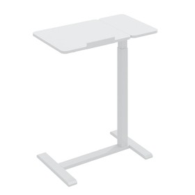 Desk MacLean MC-120 W White