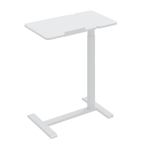 Desk MacLean MC-120 W White
